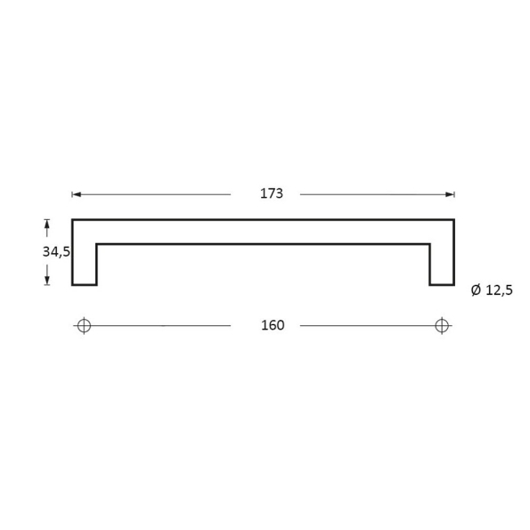 Afbeelding - https-www-ez-catalog-nl-Asset-d9a278f82a6a4c4589e3df3dd59b2df5-ImageFullSize-0035-892653-6-jpg